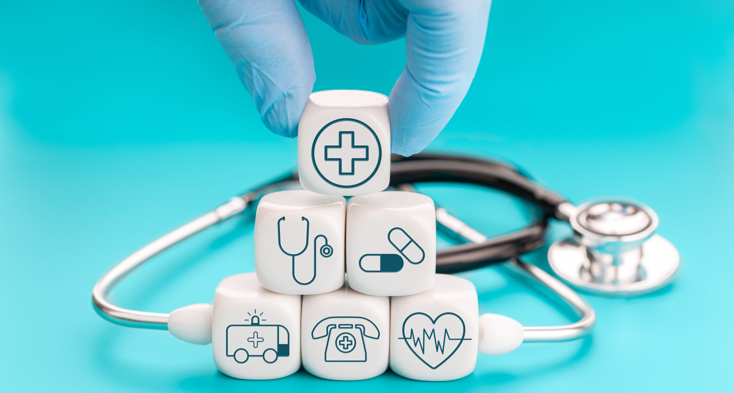 tamamlayıcı sağlık sigortası